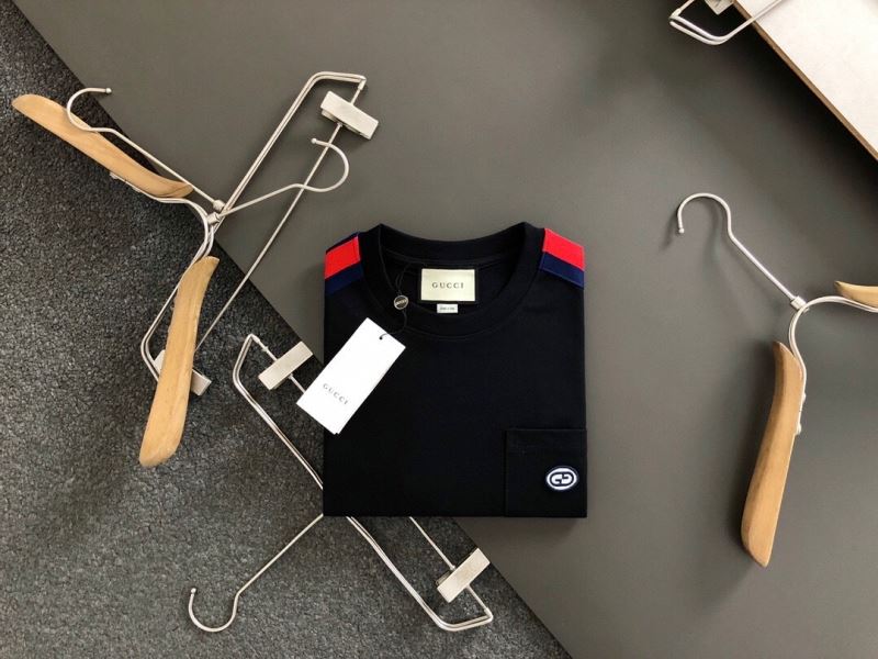 Gucci T-Shirts